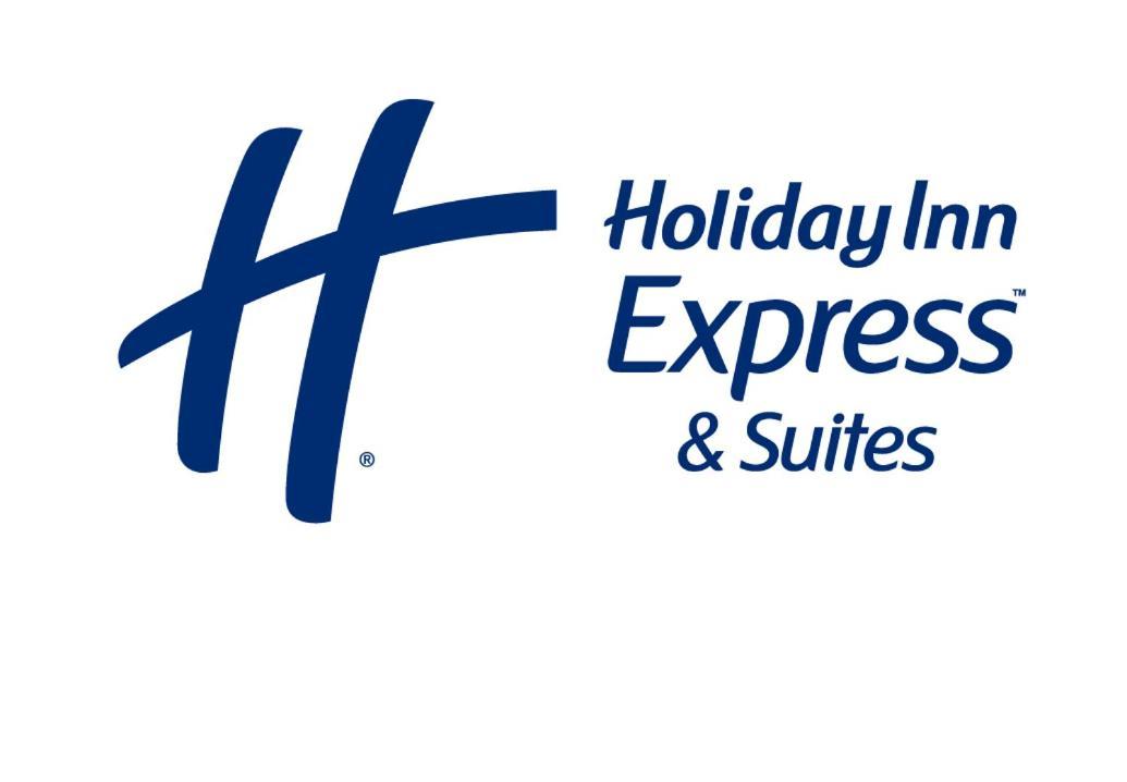 Holiday Inn Express- Eau Claire West I-94, An Ihg Hotel Экстерьер фото